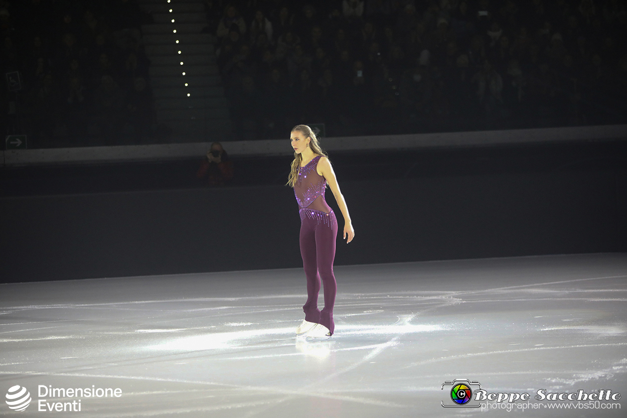 VBS_1720 - Monet on ice.jpg